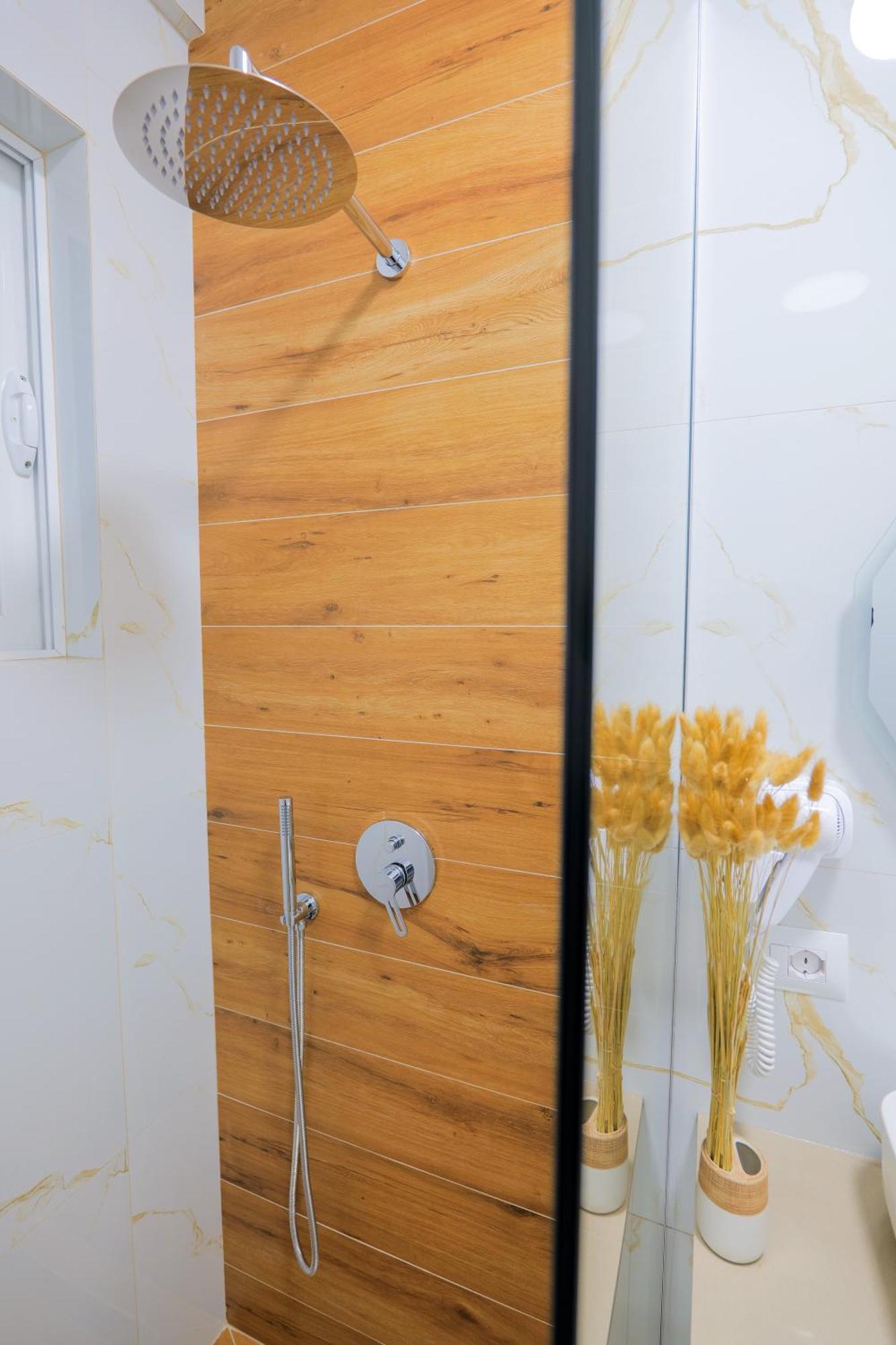 Sunny Apts Саранде Екстериор снимка